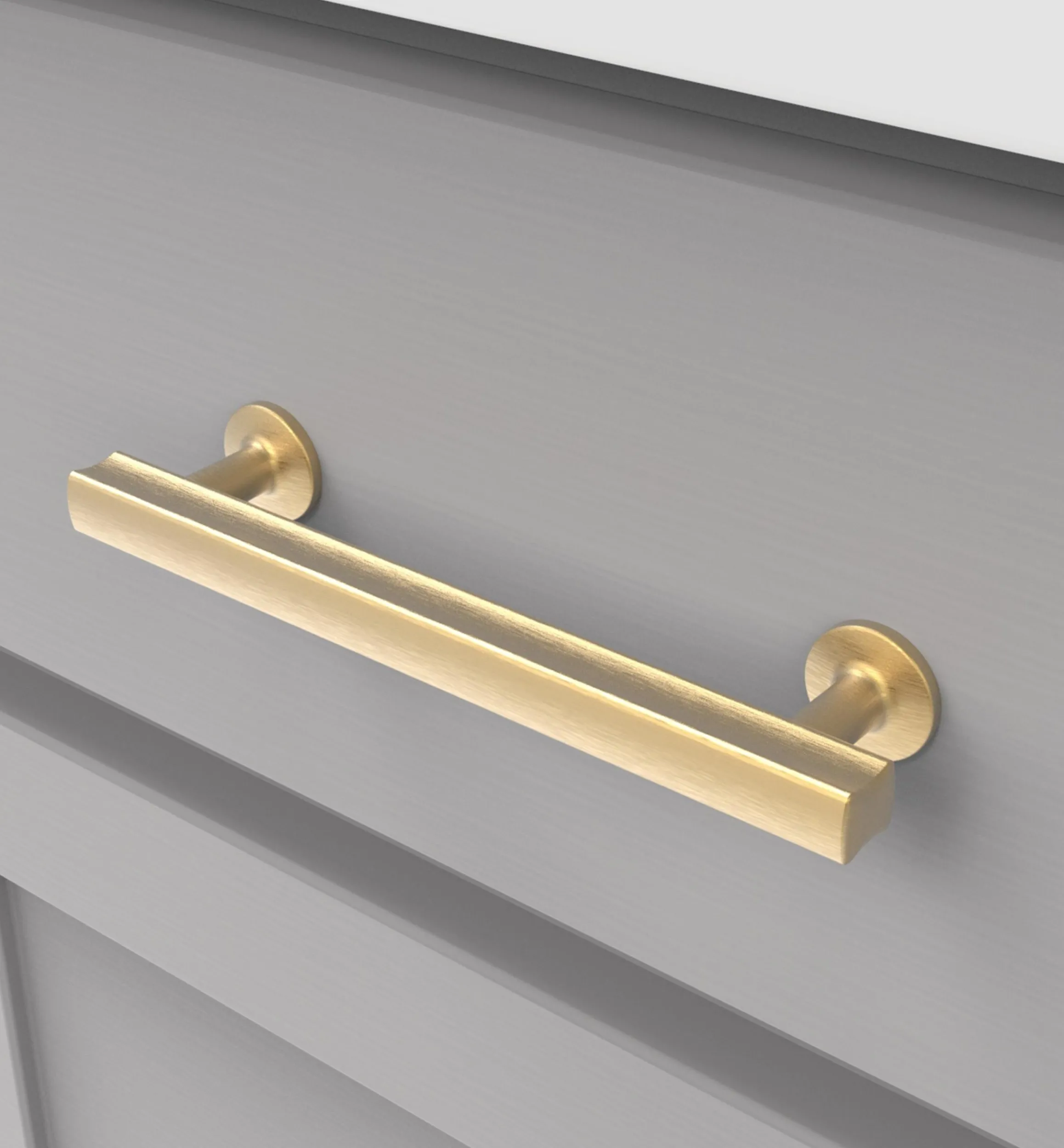 Lee Valley Handles>Woodward Handles