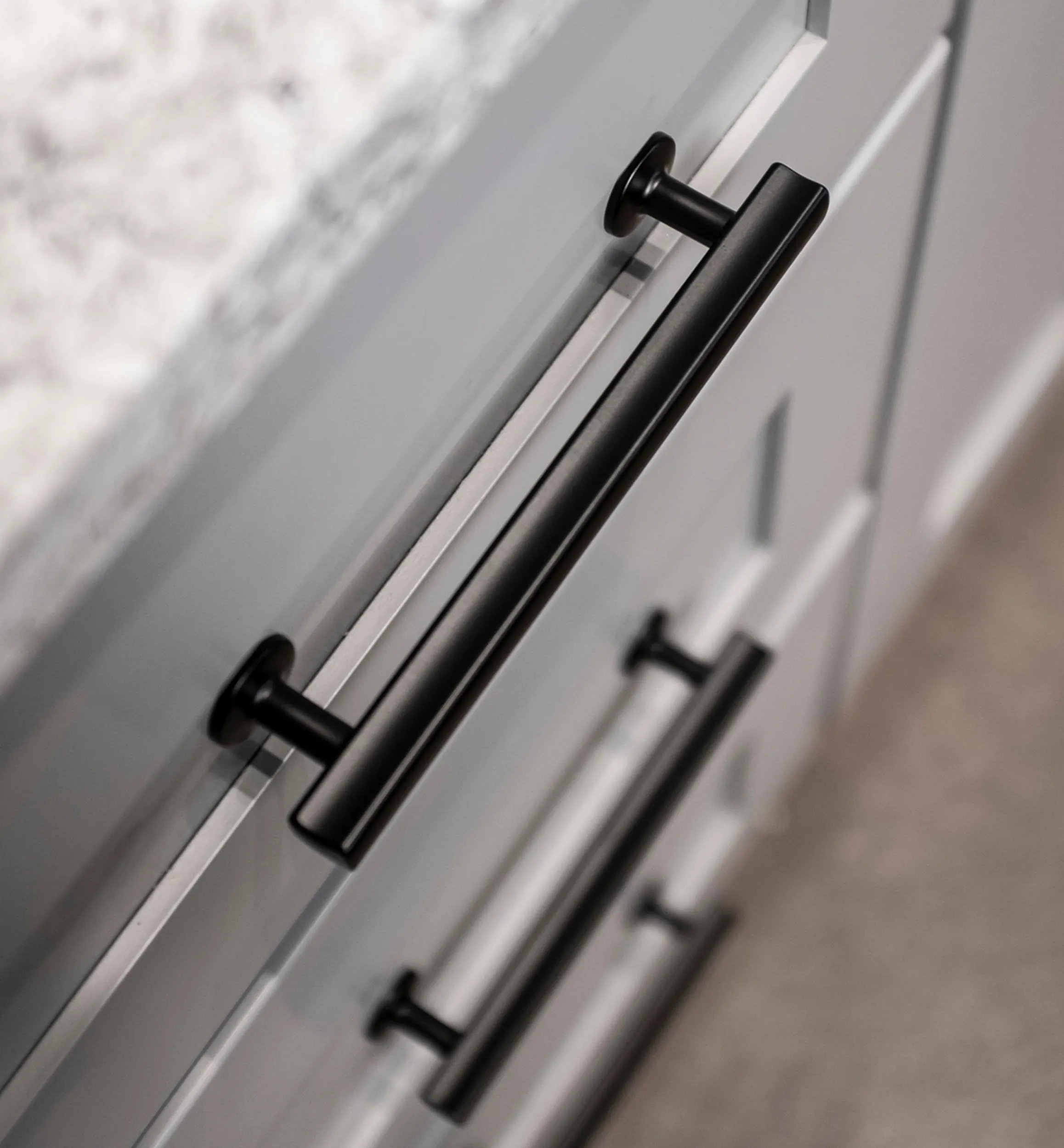 Lee Valley Handles>Woodward Handles