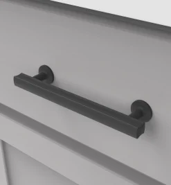 Lee Valley Handles><noscript><img width=