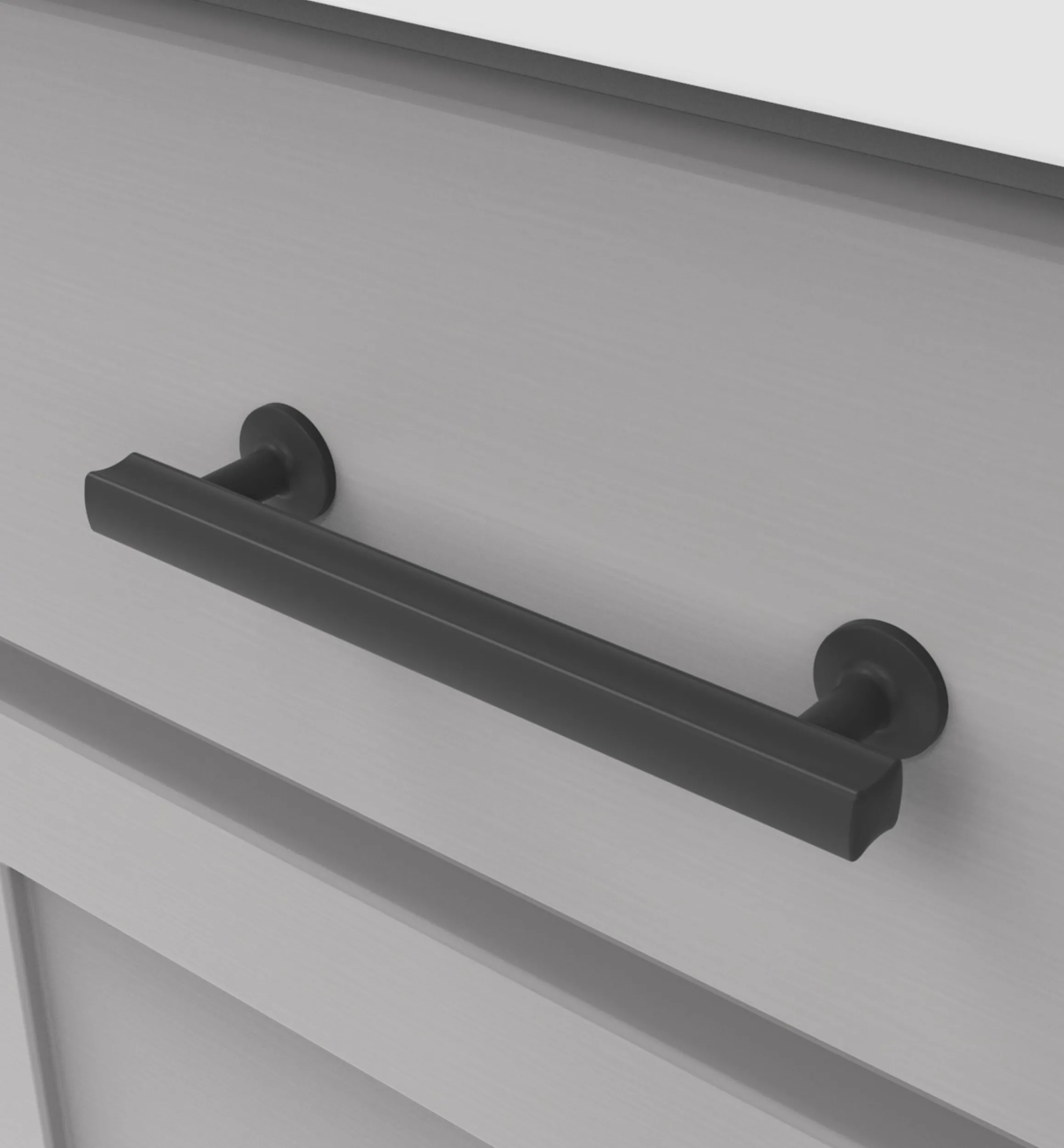 Lee Valley Handles>Woodward Handles