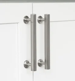 Lee Valley Handles><noscript><img width=