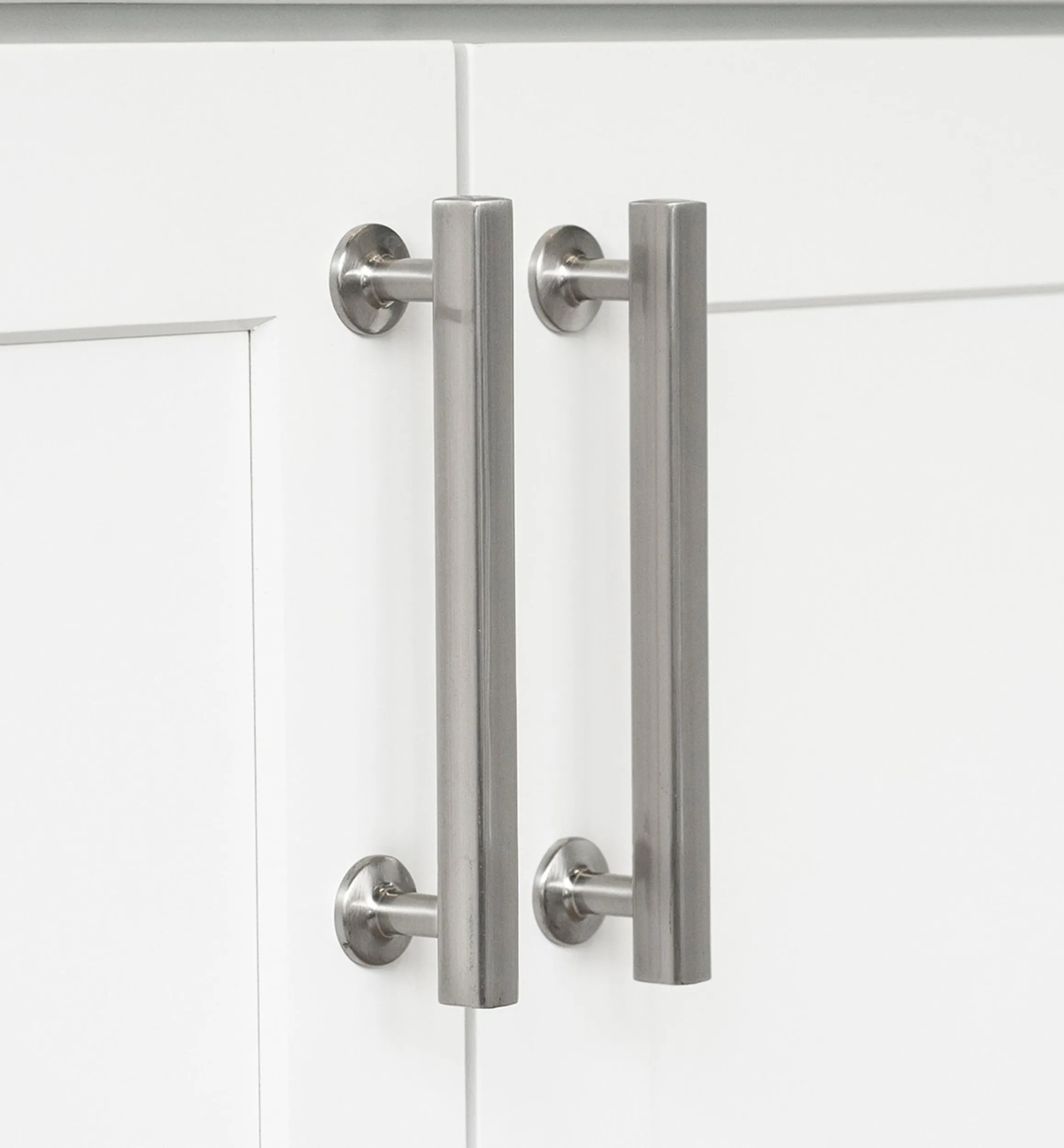 Lee Valley Handles>Woodward Handles