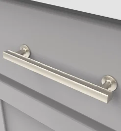 Lee Valley Handles><noscript><img width=