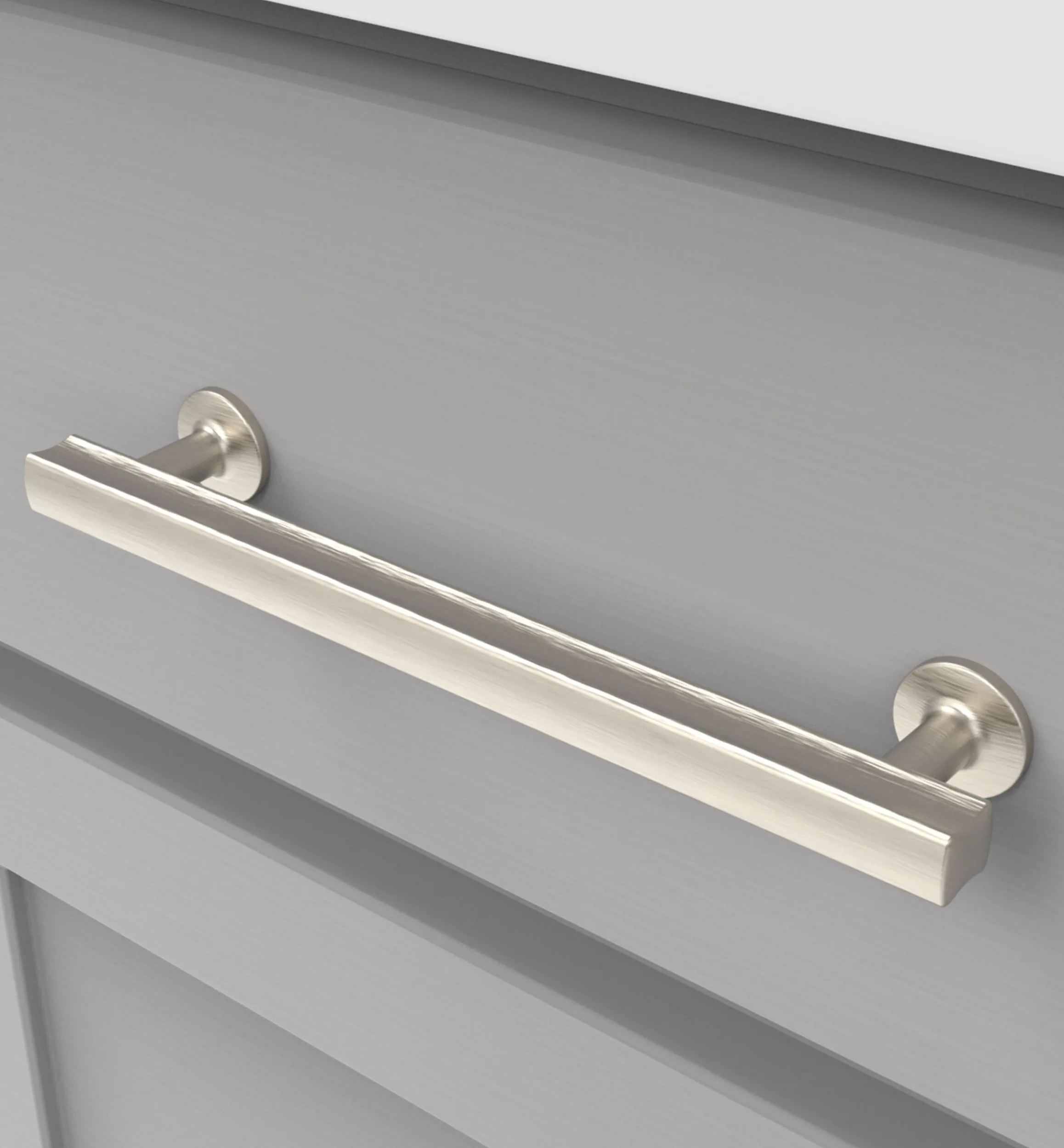 Lee Valley Handles>Woodward Handles