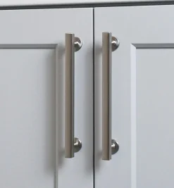 Lee Valley Handles><noscript><img width=