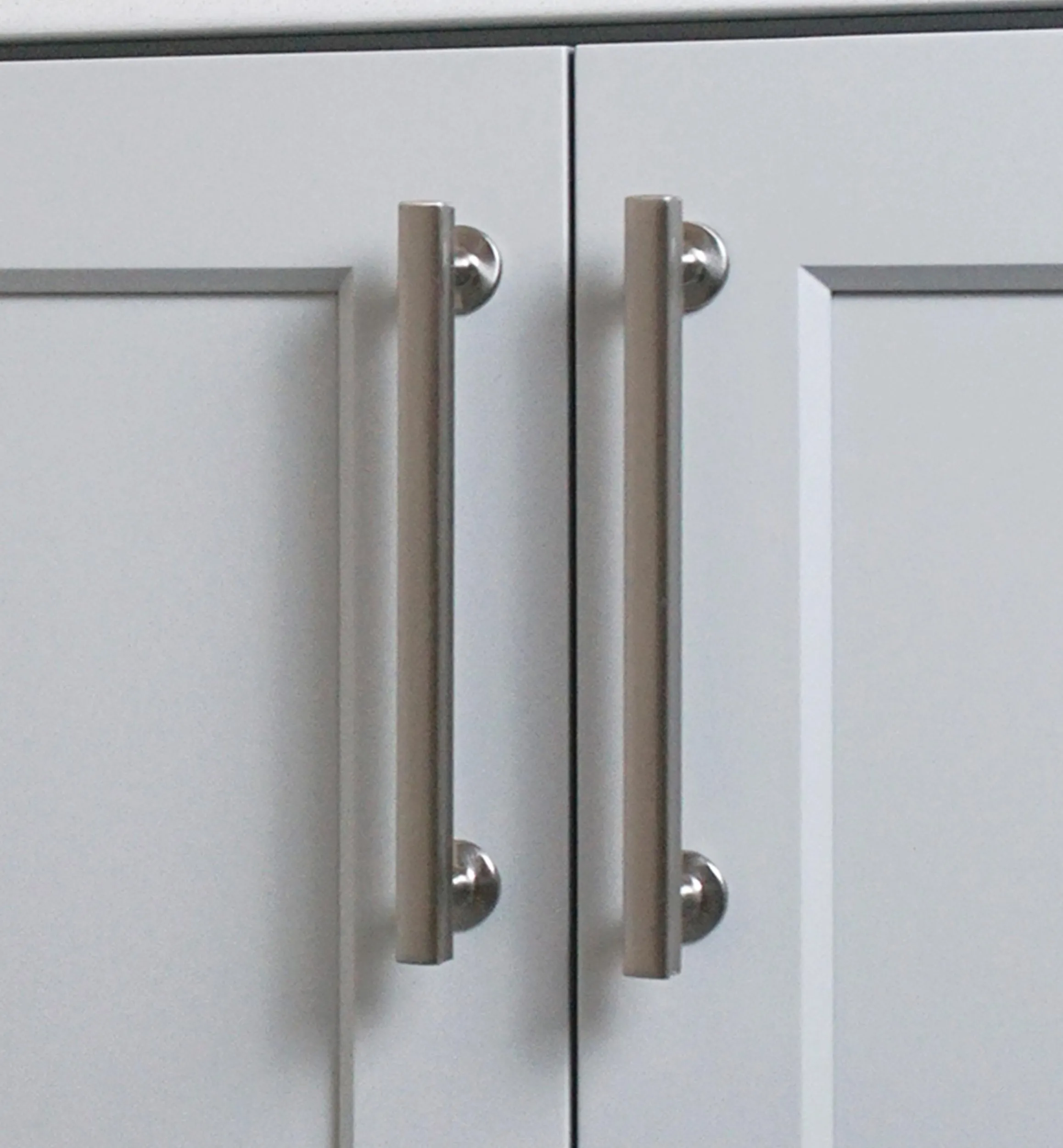 Lee Valley Handles>Woodward Handles