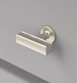 Lee Valley Knobs><noscript><img width=