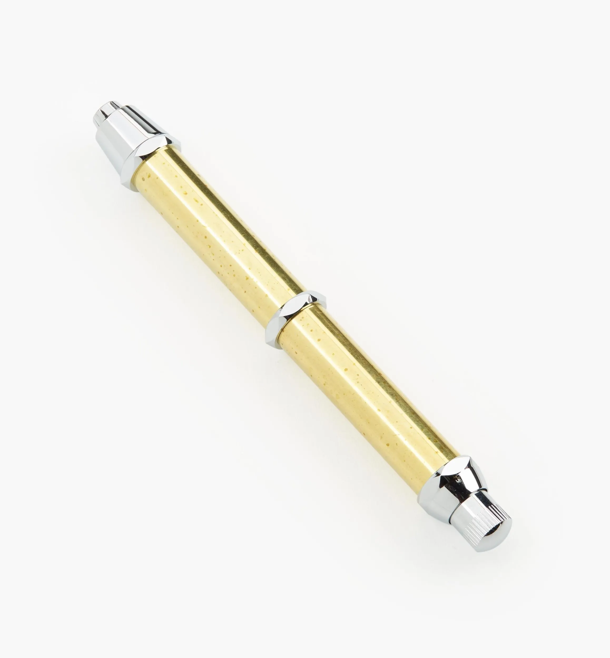 Lee Valley Project Supplies>Woodworker's Sketch Pencil Hardware