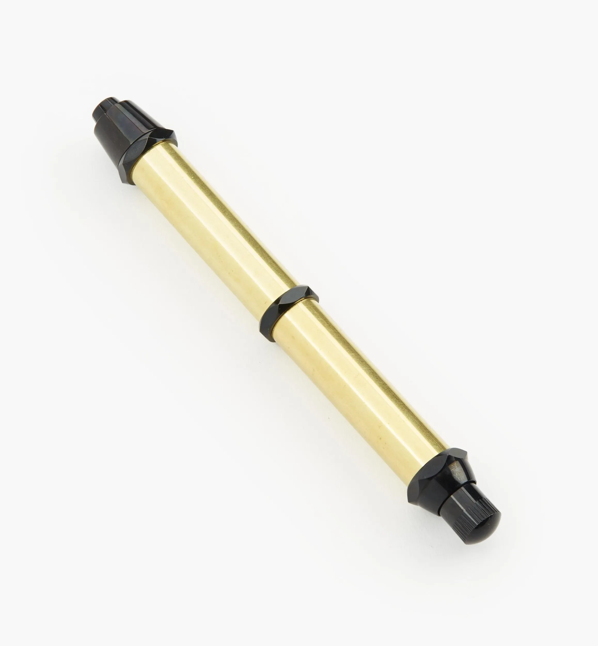 Lee Valley Project Supplies>Woodworker's Sketch Pencil Hardware