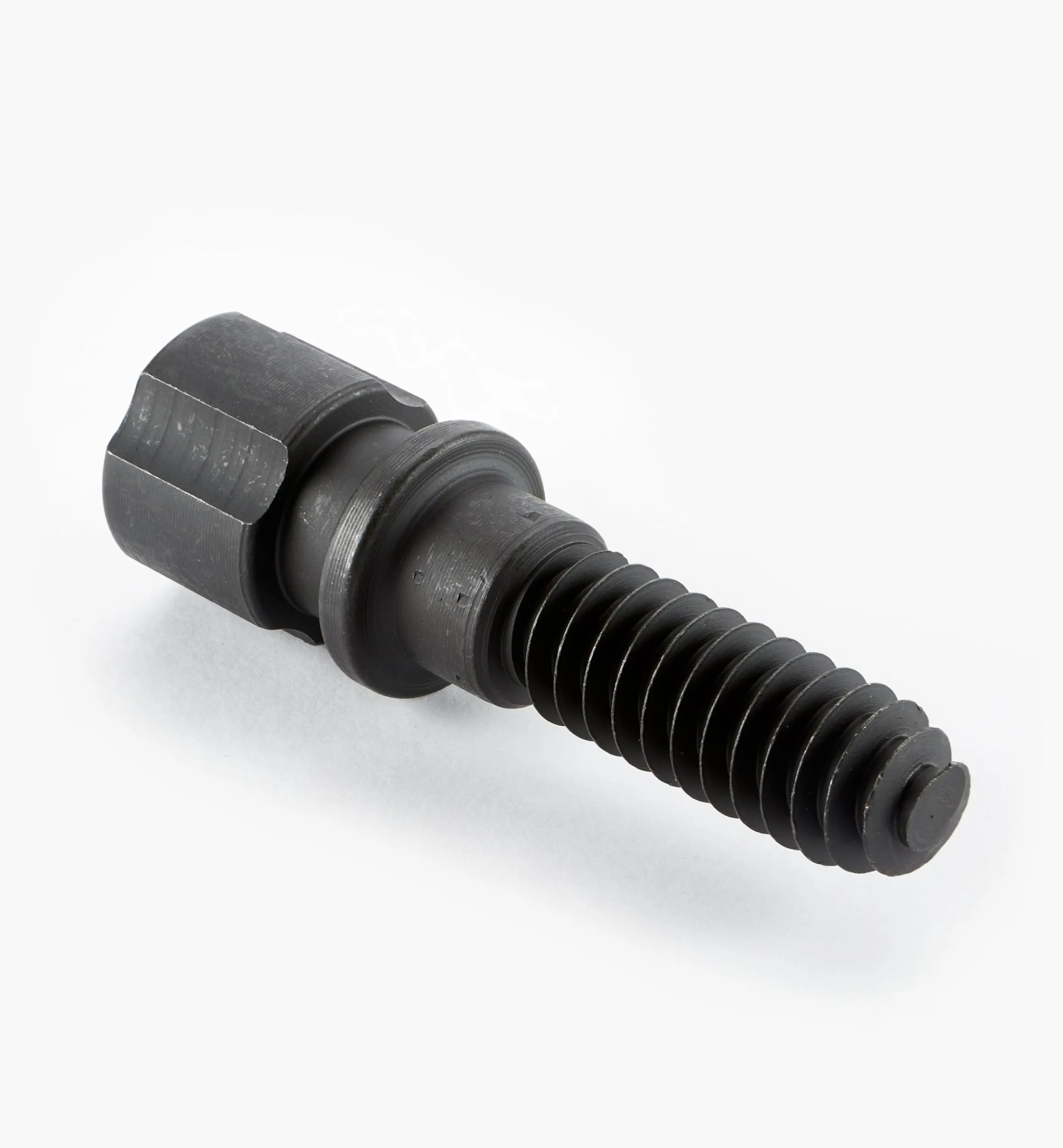 Lee Valley Power Tool Accessories>Woodworm Screws For Oneway Scroll Chucks