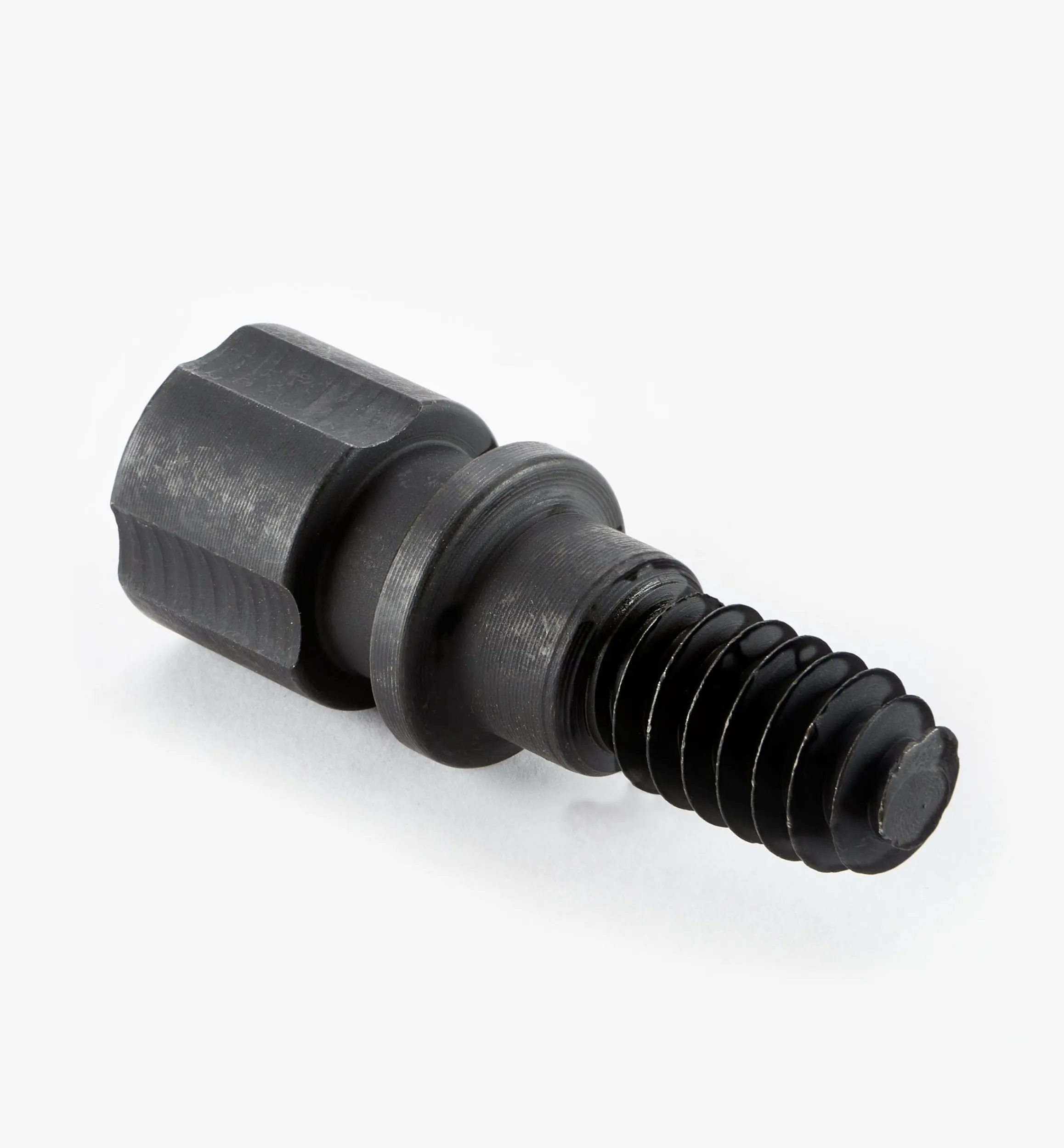 Lee Valley Power Tool Accessories>Woodworm Screws For Oneway Scroll Chucks