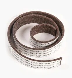 Lee Valley Bumpers & Pads><noscript><img width=