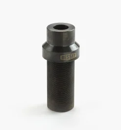 Lee Valley Hand Tools>Workbench Adapters For Bessey Hold-Down Clamps