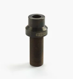 Lee Valley Hand Tools>Workbench Adapters For Bessey Hold-Down Clamps