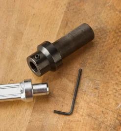 Lee Valley Hand Tools><noscript><img width=