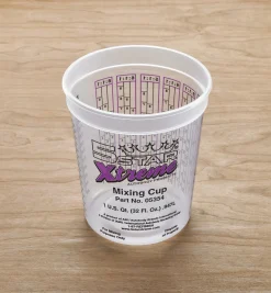 Lee Valley Supplies><noscript><img width=