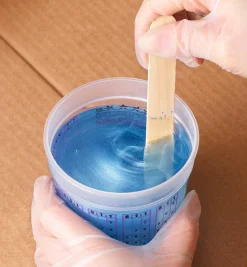 Lee Valley Supplies><noscript><img width=