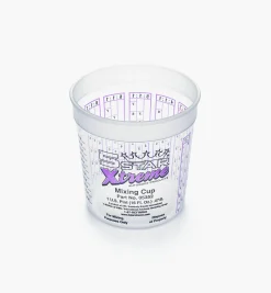 Lee Valley Supplies><noscript><img width=