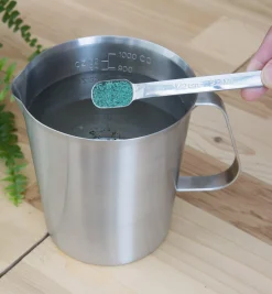 Lee Valley Supplies><noscript><img width=