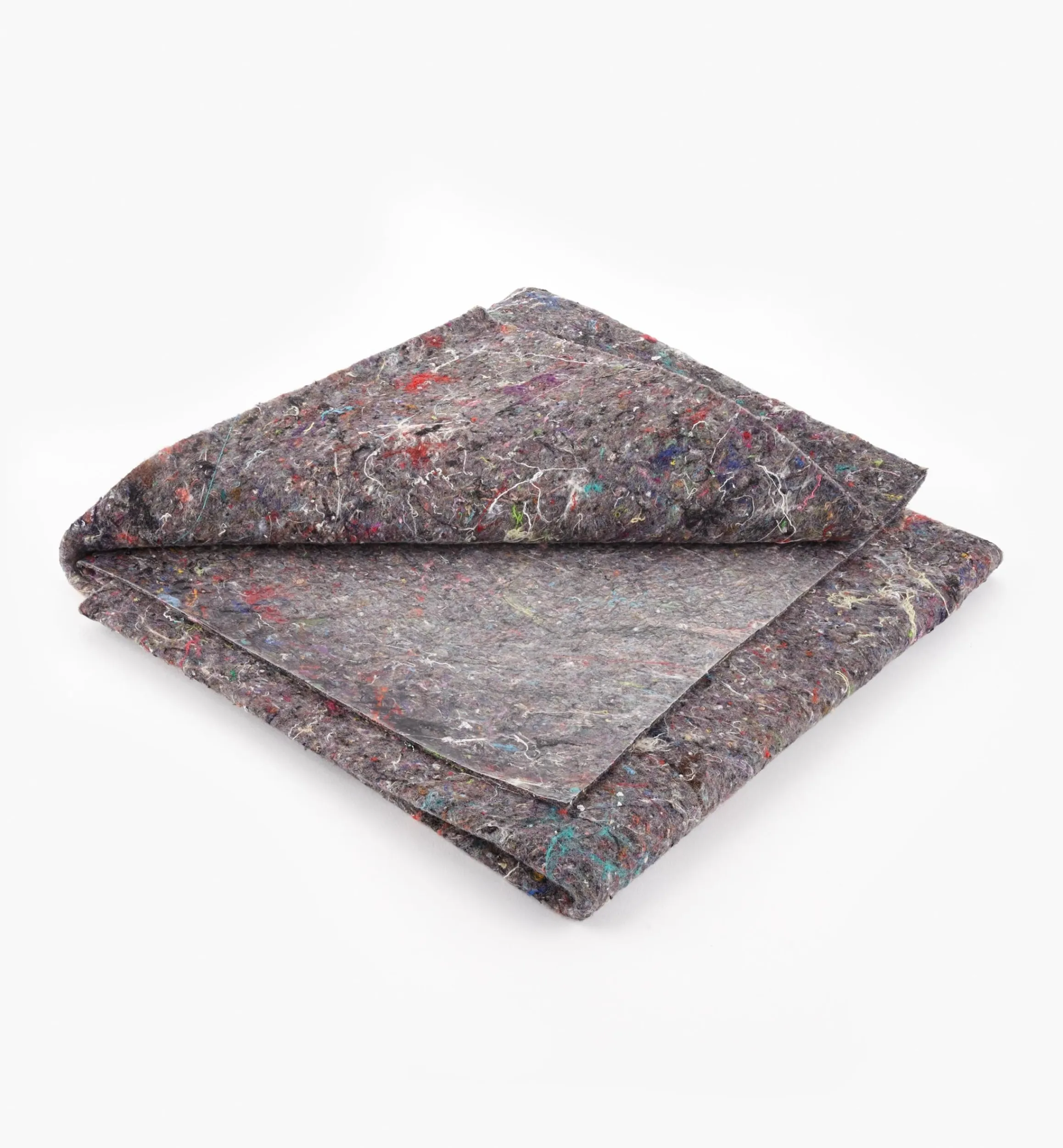 Lee Valley Workshop>Workshop Pads