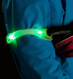 Lee Valley Lighting>Wrap Light