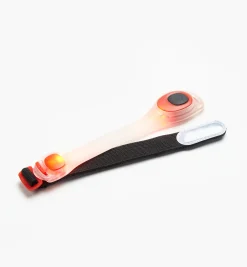 Lee Valley Lighting>Wrap Light