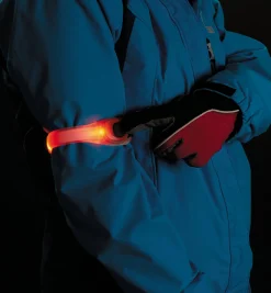 Lee Valley Lighting><noscript><img width=