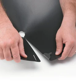 Lee Valley Pest Control><noscript><img width=