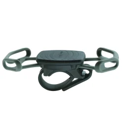 Lee Valley Mobile Device Accessories>Wraptor Smartphone Holder