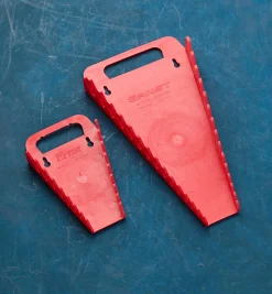 Lee Valley Workshop>Wrench Grippers