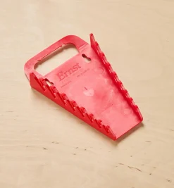 Lee Valley Workshop><noscript><img width=