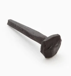 Lee Valley Fasteners><noscript><img width=