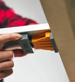 Lee Valley Power Tool Accessories><noscript><img width=