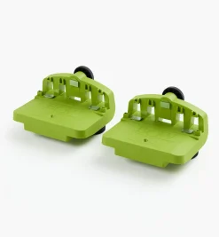 Lee Valley Power Tool Accessories><noscript><img width=