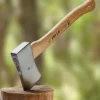 Lee Valley Hand Tools>Yankee Hatchet