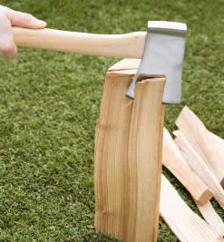 Lee Valley Hand Tools><noscript><img width=