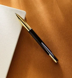 Lee Valley Project Supplies>Yari Ballpoint Pen Hardware