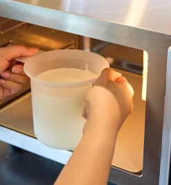 Lee Valley Canning & Preserving><noscript><img width=