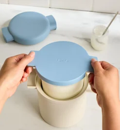 Lee Valley Canning & Preserving><noscript><img width=