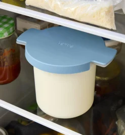 Lee Valley Canning & Preserving><noscript><img width=