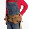 Lee Valley Safety Gear>Youth's Apron