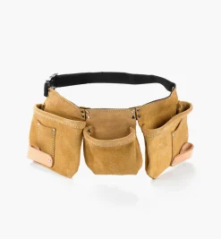 Lee Valley Safety Gear>Youth's Apron