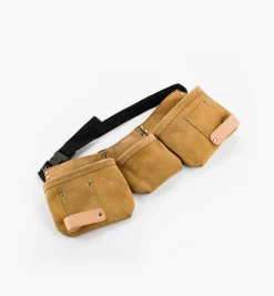 Lee Valley Safety Gear><noscript><img width=