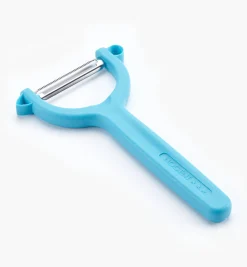 Lee Valley Peelers>Y-Peeler