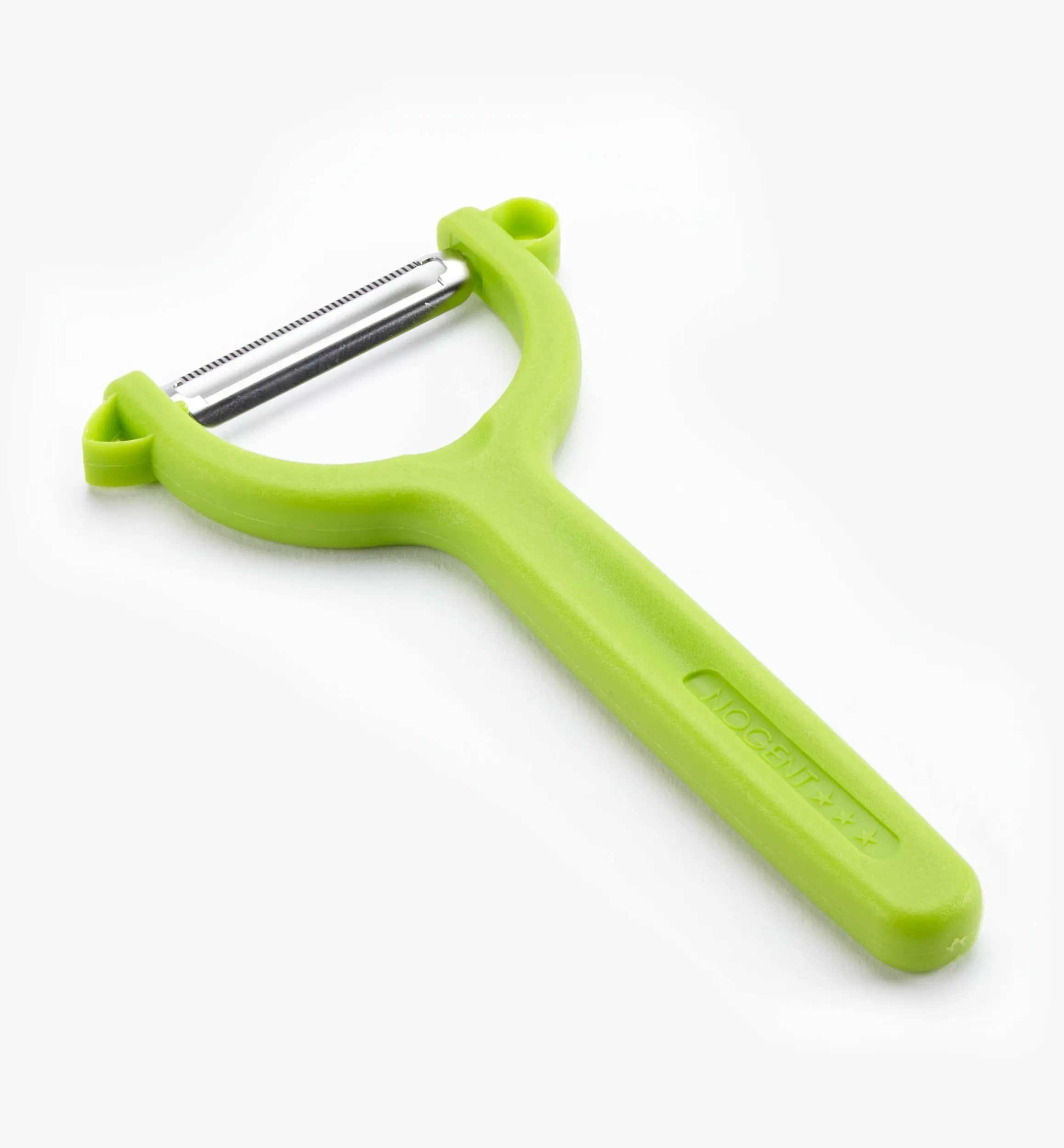 Lee Valley Peelers>Y-Peeler