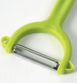 Lee Valley Peelers><noscript><img width=