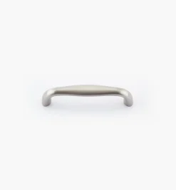 Lee Valley Handles>Yukon Pull