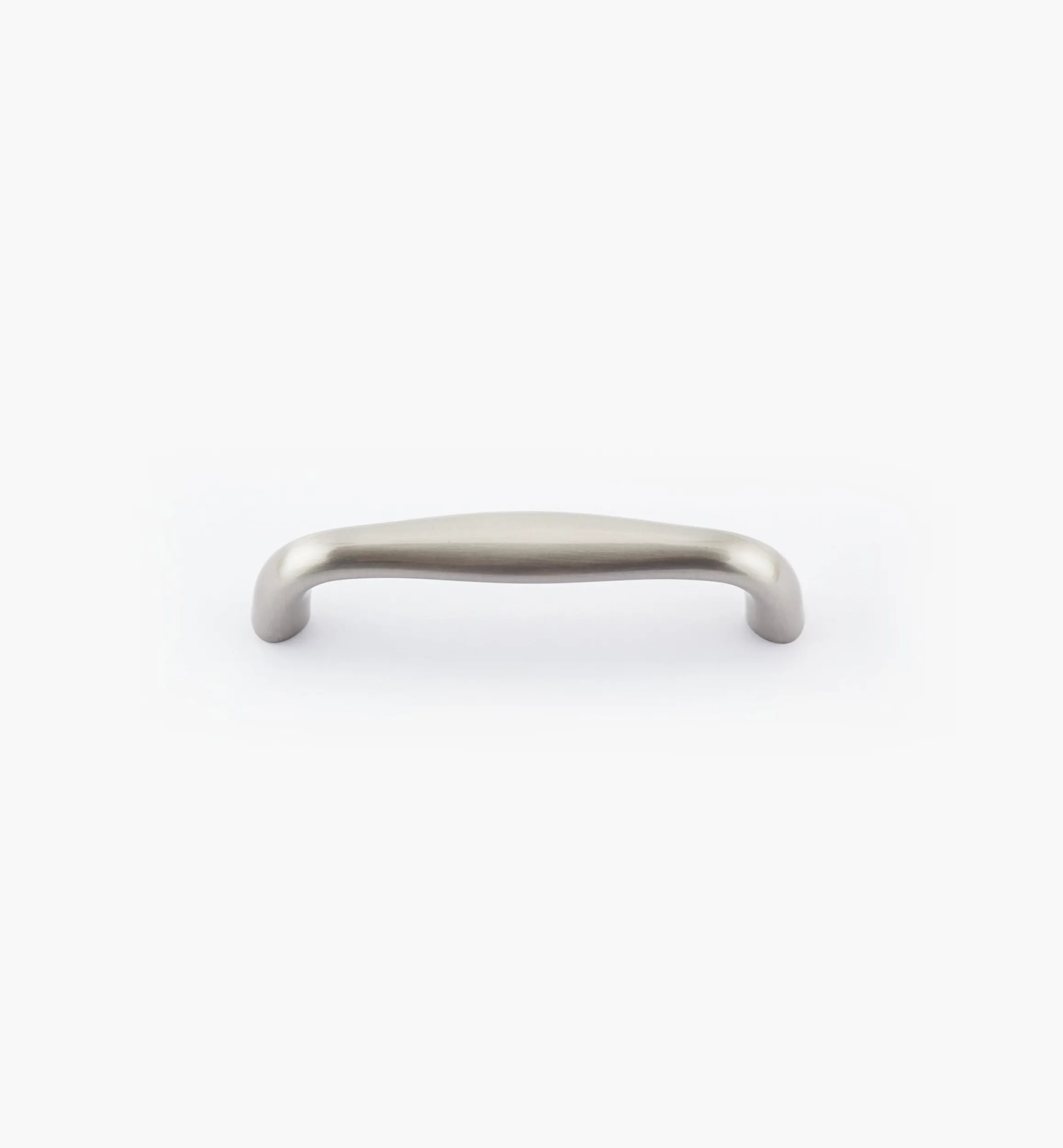 Lee Valley Handles>Yukon Pull