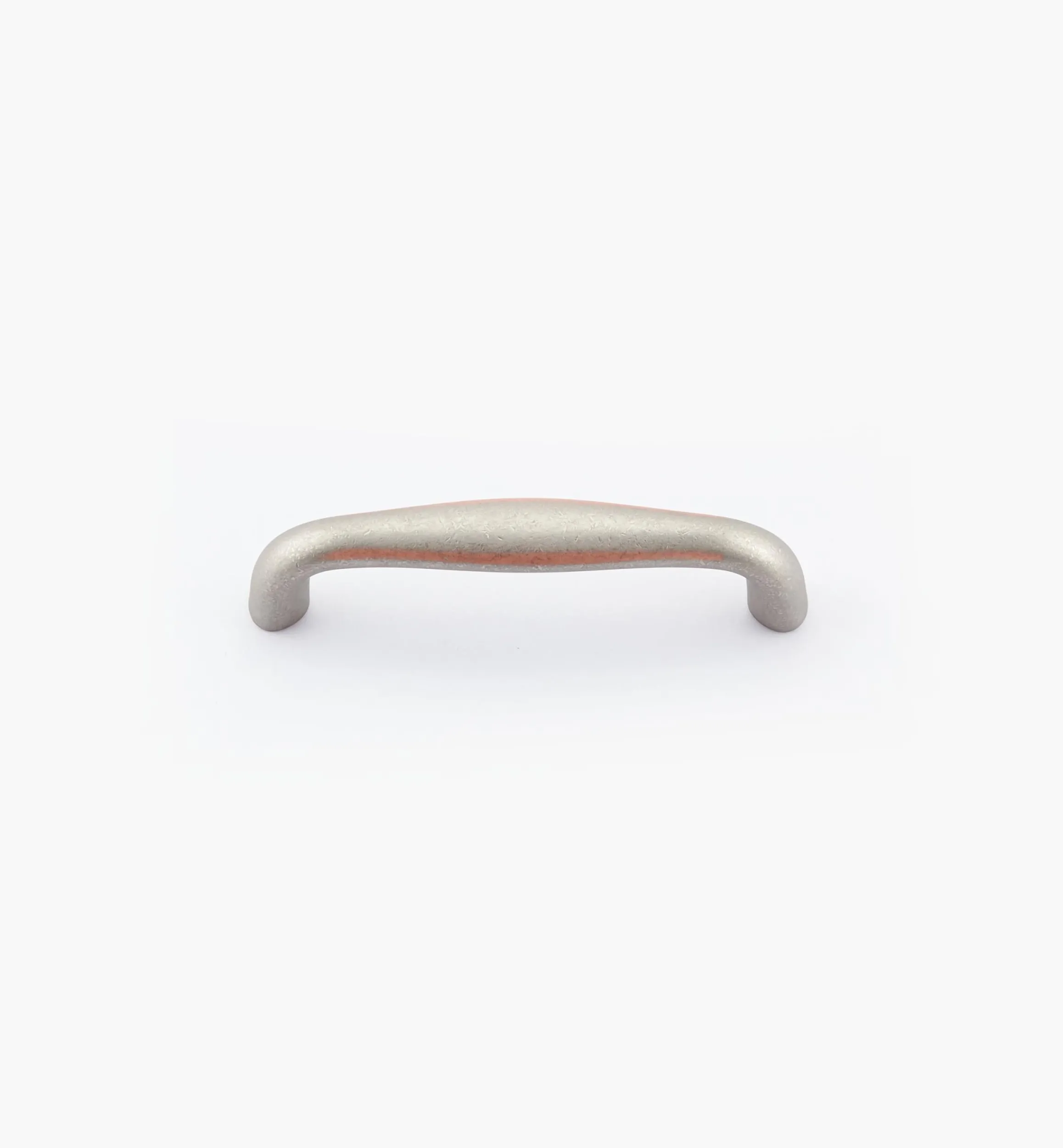 Lee Valley Handles>Yukon Pull