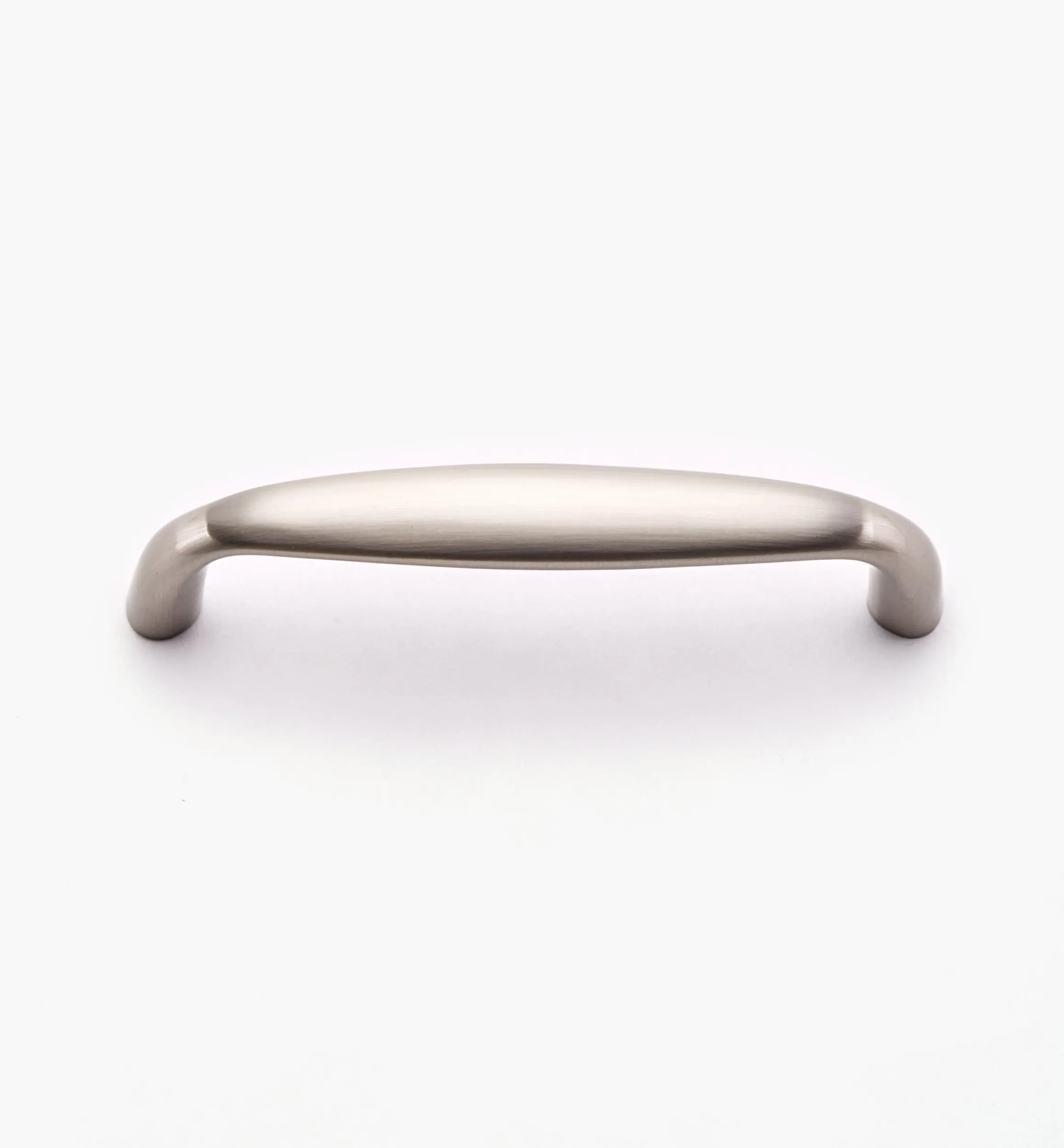 Lee Valley Handles>Yukon Pull